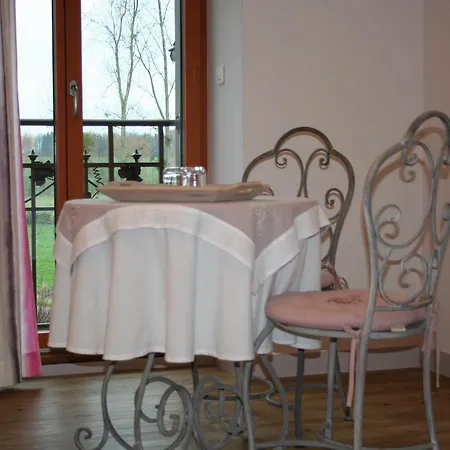 Domaine De La Fontaine * Chavagne